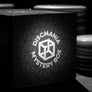 Discmania Mystery Box (Red Edition - Version 1)