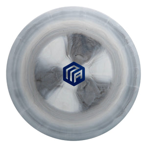 Signature Items – Discmania Store