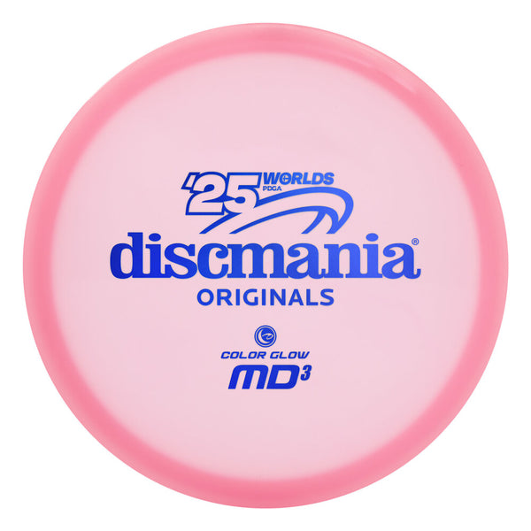 media_9fa57914-8a37-49d6-8658-