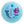 Harmonic Sequence - Cadence Burge Signature Series Lux Vapor Paradigm (Triple Stamp)