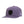 Flat Bill Snapback Hat (Shield Logo)