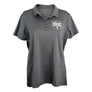 Ladies Eclipse Stretch Polo