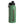 Arctic Flask