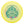 Limited Edition Glow C-Line P2x (Discmania Challenge Fundraiser)