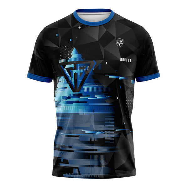 BOYNEXTDOOR GRAILZ Tシャツ Mサイズ Boynextdoor Tshirt Merch Men Women Short Sleeve T-shirt Casual