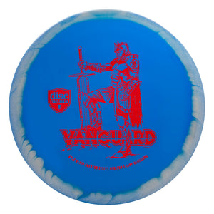 Kyle Klein Creator Series Horizon S-Line Vanguard