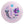 Harmonic Sequence - Cadence Burge Signature Series Lux Vapor Paradigm (Triple Stamp)