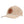 Curved Bill Roper Hat (Swords)