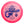 PRE-ORDER Niklas Anttila Triumph Series Flex 1 Color Glow C-Line Tilt (2025 Music City Open)