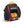 The JetPack - Discmania GRIPeq BX3 Bag