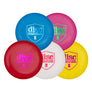 Shield Mini Disc