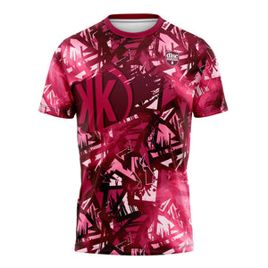Signature Items – Page 2 – Discmania Store