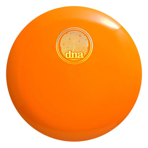 Ella's S-Line DD3