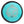 Eternal Void 2 - Kyle Klein Signature Series Glow Horizon C-Line MD4
