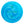 Gannon Buhr Creator Series Swirl S-Line Glacier