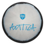 Limited Edition Metal Flake Horizon C-Line Drop (Anttila Stamp)