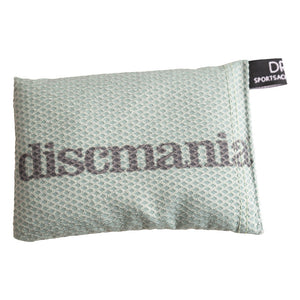 Discmania Sportsack