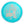 Cryo Blade - Gannon Buhr Signature Series Horizon C-Line MD5