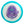 Zeta's Moon 2 - Colten Montgomery Signature Series Glow Horizon C-Line CD1 (Triple Stamp)