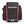 The JetPack - Discmania GRIPeq BX3 Bag