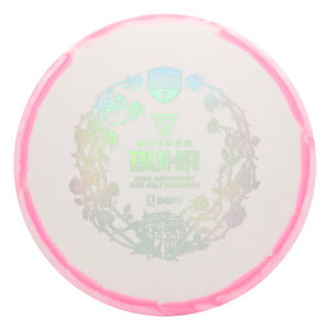 Gannon Buhr Triumph Series Horizon S-Line MD1 (2025 Northwest Disc Golf Championship)
