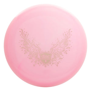 Neo Lumen Founder (Elemental Wings)