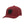 Curved Bill (Shield Logo) Shield Club Exclusive