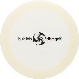Glow C-Line PD2 (Huk Bar)