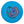 Limited Edition Glow Swirl S-Line MD1 (Discmania Challenge Fundraiser)