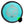 Eternal Void 2 - Kyle Klein Signature Series Glow Horizon C-Line MD4