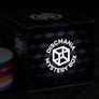 Discmania Mystery Box (Black Edition - Staff Picks)