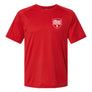 Shield Performance Tee