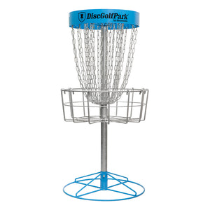 DiscGolfPark Pro Target