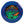 Swirl S-Line DD1 (Discmania Challenge Fundraiser)