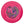 Limited Edition Glow Swirl S-Line MD1 (Discmania Challenge Fundraiser)