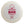 Gannon Buhr Triumph Series Glow C-Line FD2 (2025 Great Lakes Open)