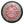Niklas Anttila Creator Series Horizon C-Line Drop (Triple Stamp)