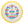 Gannon Buhr Triumph Series Horizon S-Line MD1 (2025 Northwest Disc Golf Championship)
