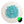 Limited Edition Soft Exo Lumen Link (Medusa Stamp)