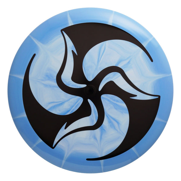 Lux Vapor Link (Huk Lab TriFly) – Discmania Store