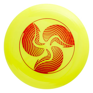 Neo Essence (Hypno Huk)