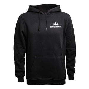 Stratosphere Hoodie