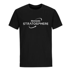 Stratosphere Tee