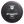 D-Line P3x